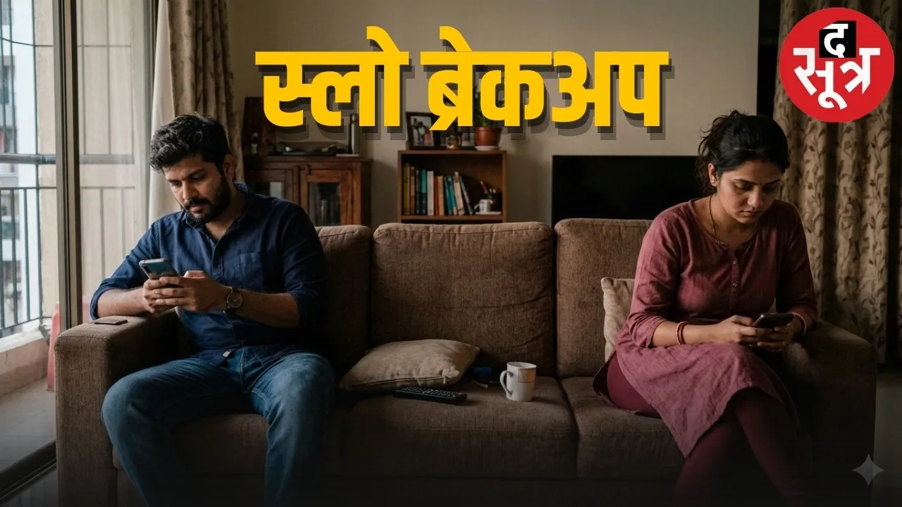 what-is-soft-breakup-trending-relationship-concept-gen-z