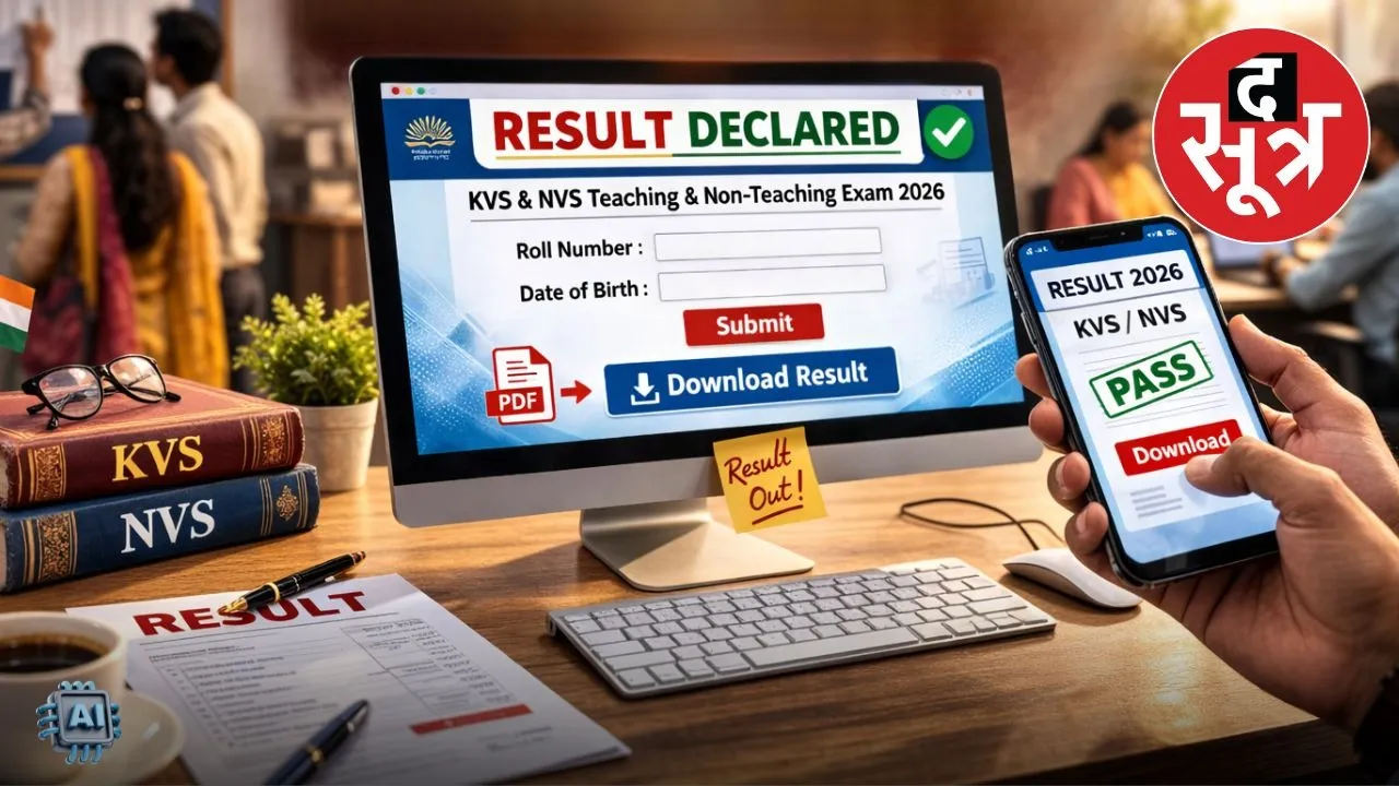 kvs-nvs-result-2026-teaching-non-teaching