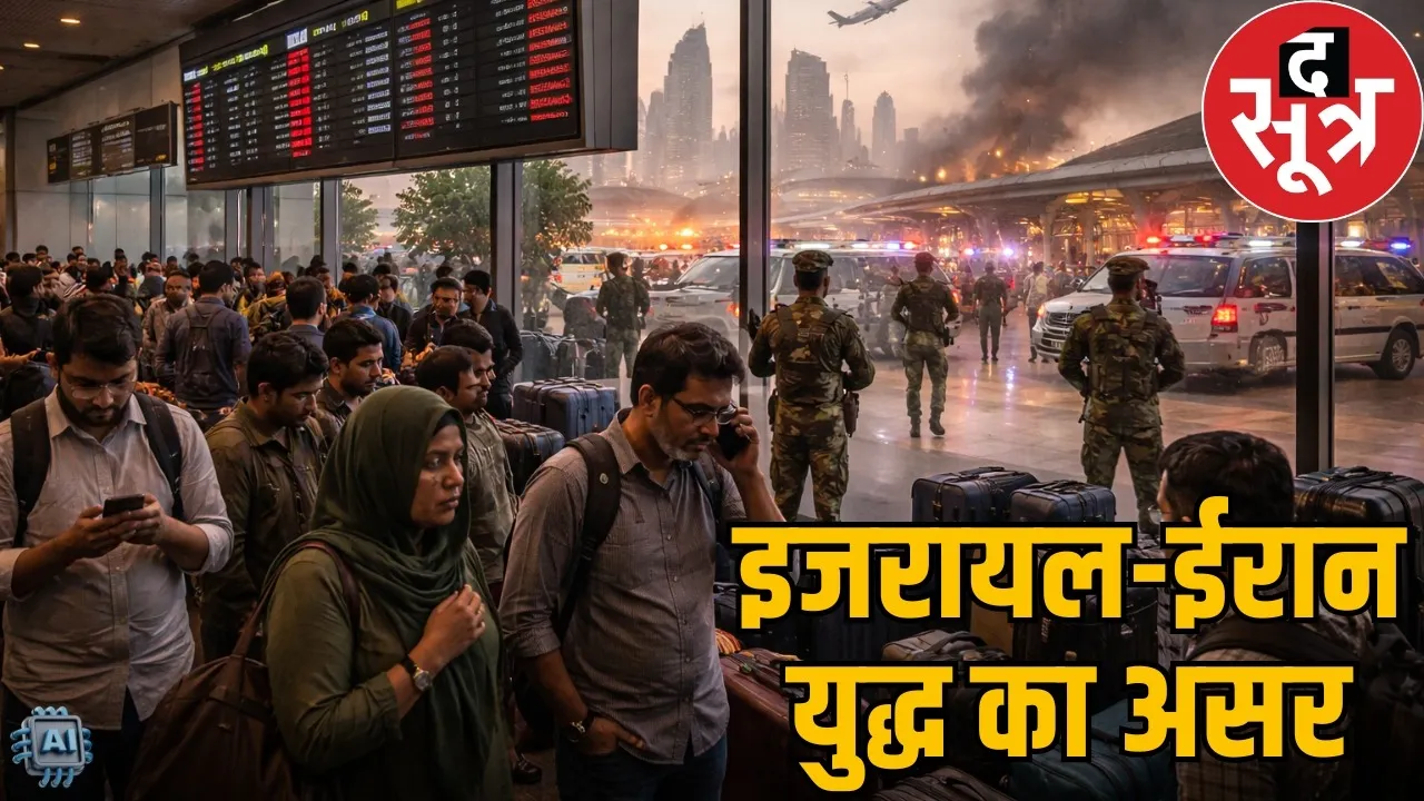 america-iran-war-gulf-flights-cancelled-cg-people-stranded