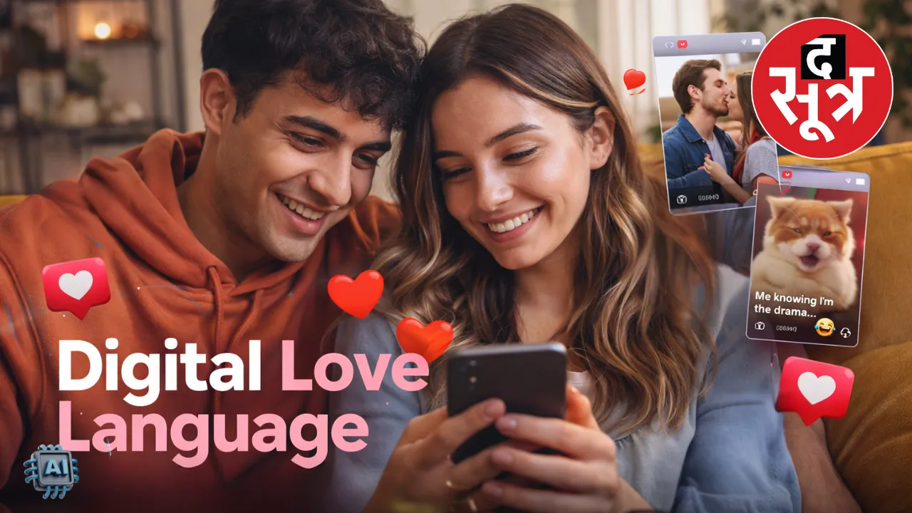 digital-love-language-genz-partner-preferences