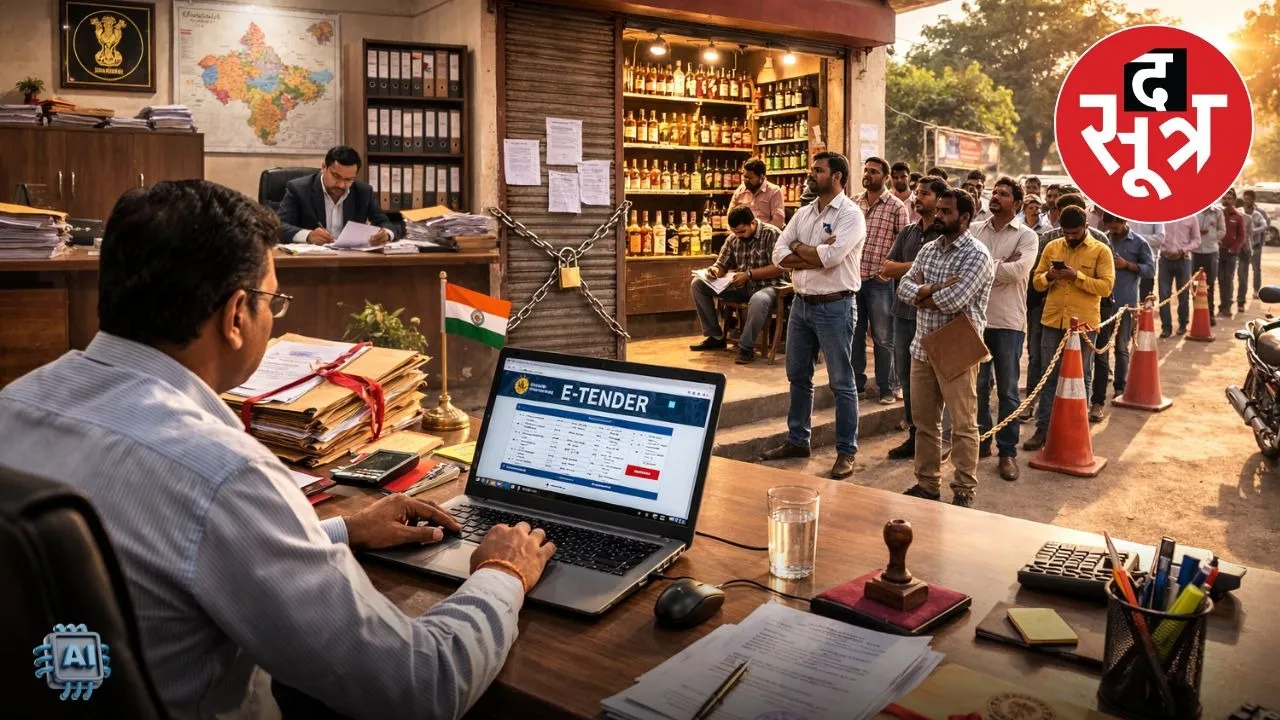 alcohol-store-allocation-madhya-pradesh-tender-2026