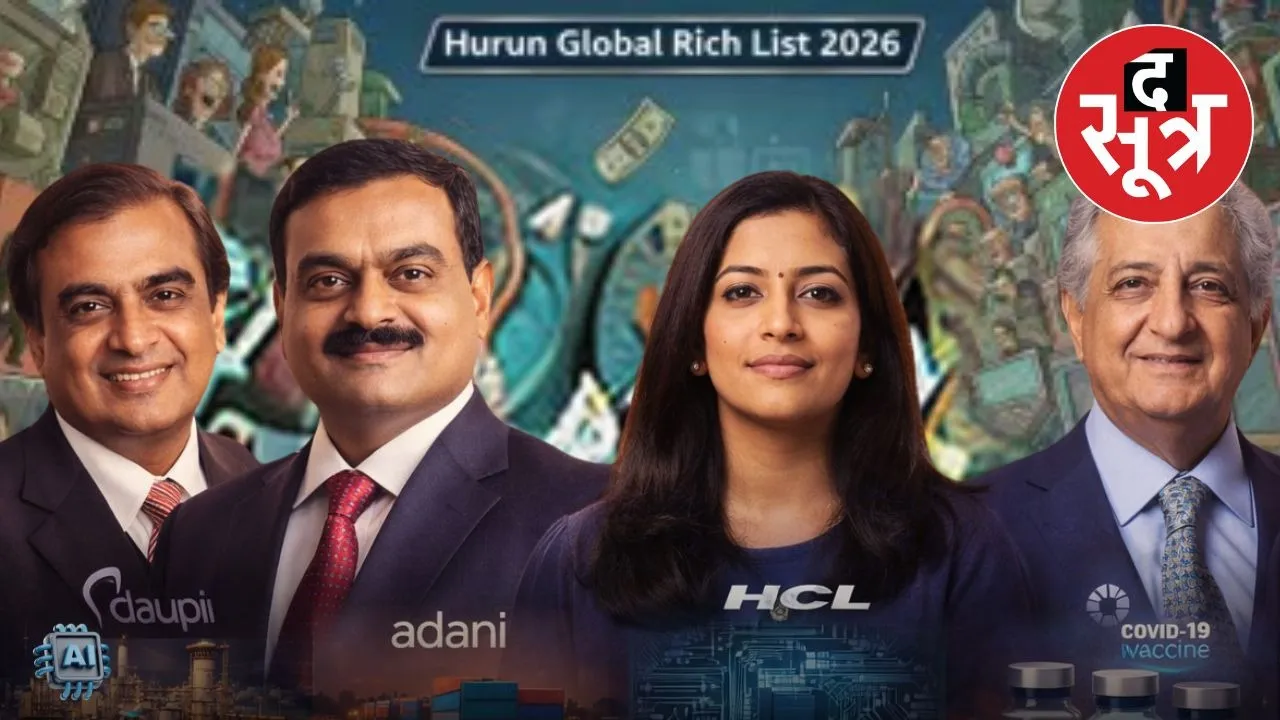 hurun-global-rich-list-2026-india