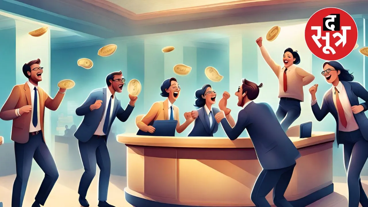 BANK HOLYDAYS IN APRIL 2024