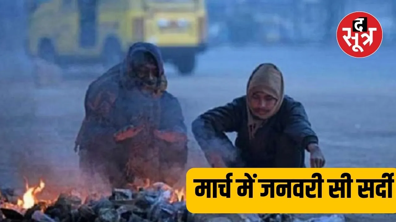 ््