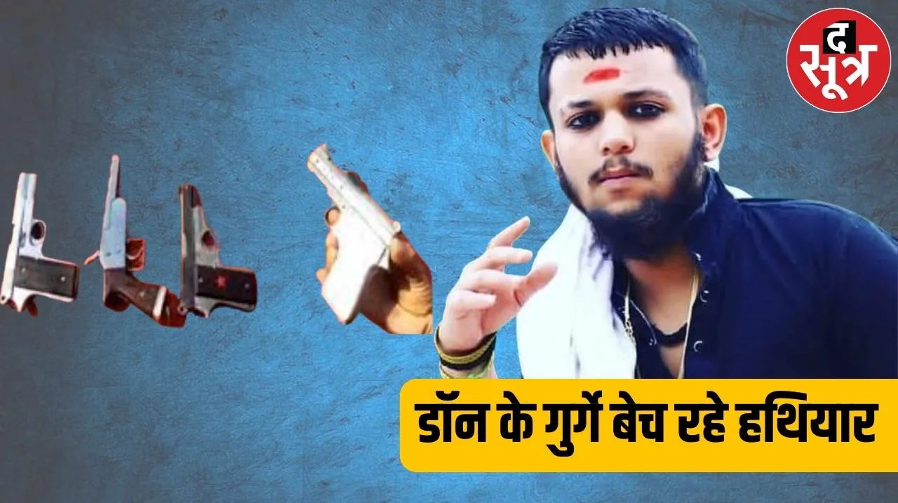लललल