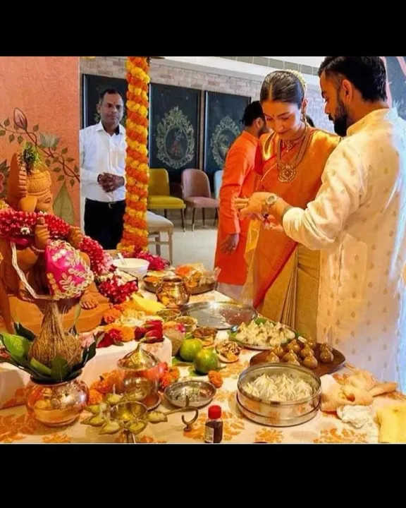 स्वागत 