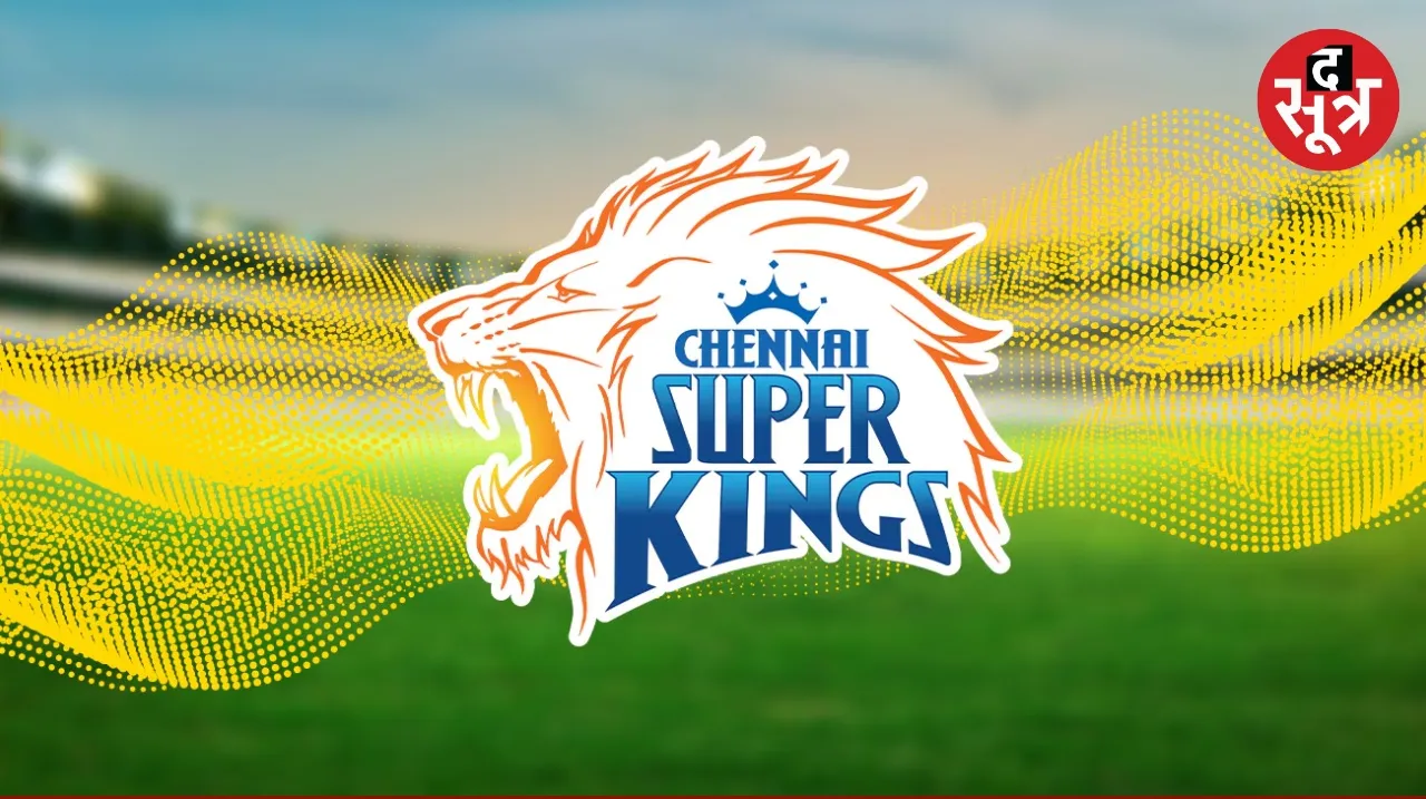 Hero of Chennai Super Kings victory against Sunrisers Hyderabad in IPL