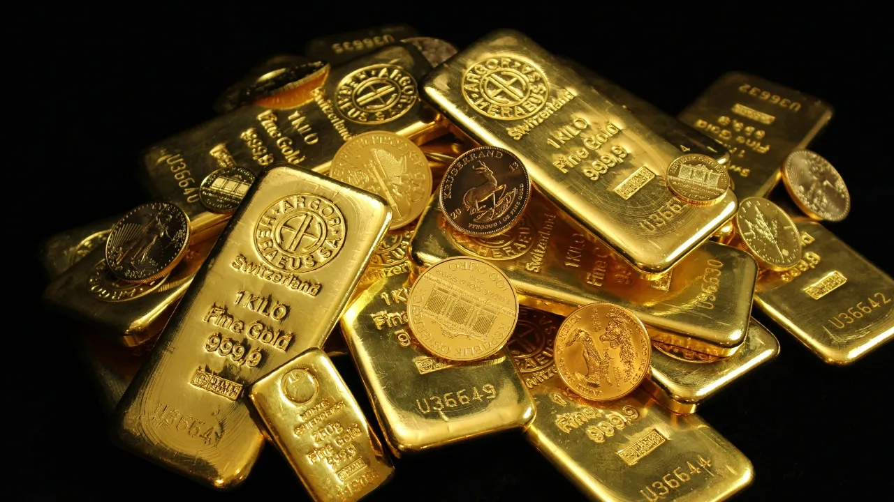 web story 9 Carat Gold