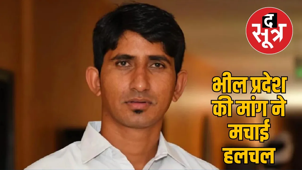 Rajkumar Rot