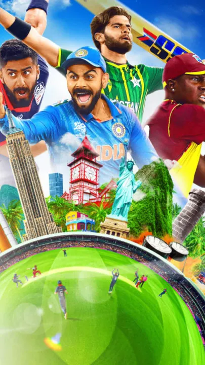t20 worldcup