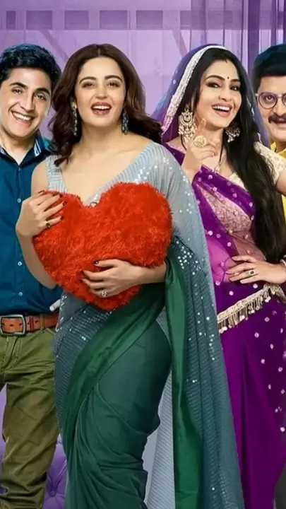 bhabhi ji n