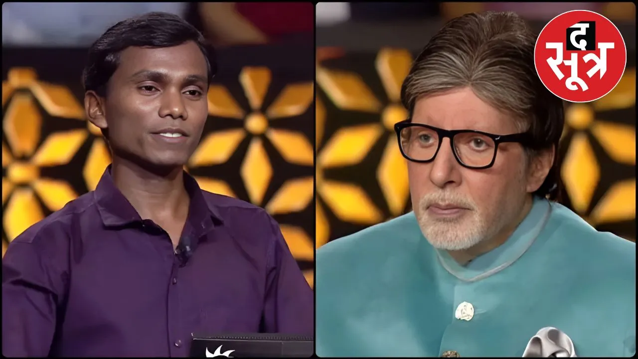 बंटी वाडिवा