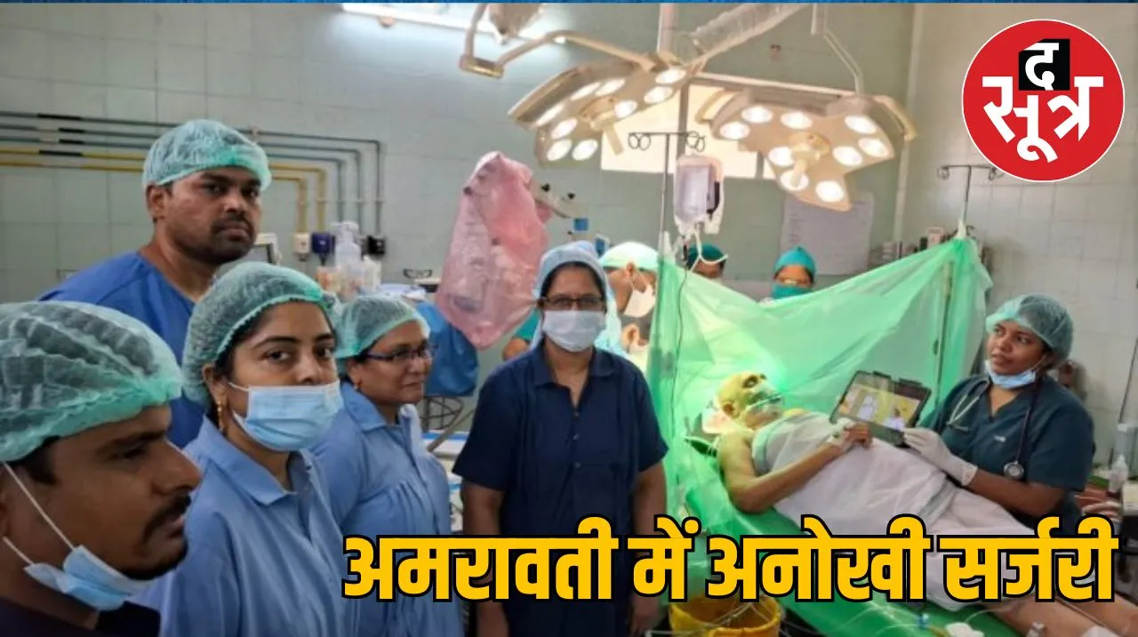 जूनियर एनटीआर
