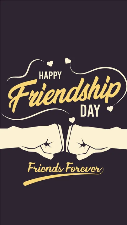 Friendship Day पर दोस्तों के साथ देखें टॉप 9 फ्रेंडशिप वेब सीरीज
