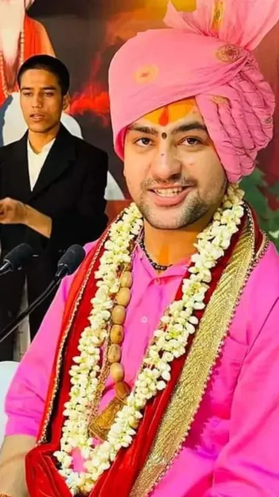 dhirendra1