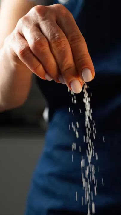 ICMR salt warning