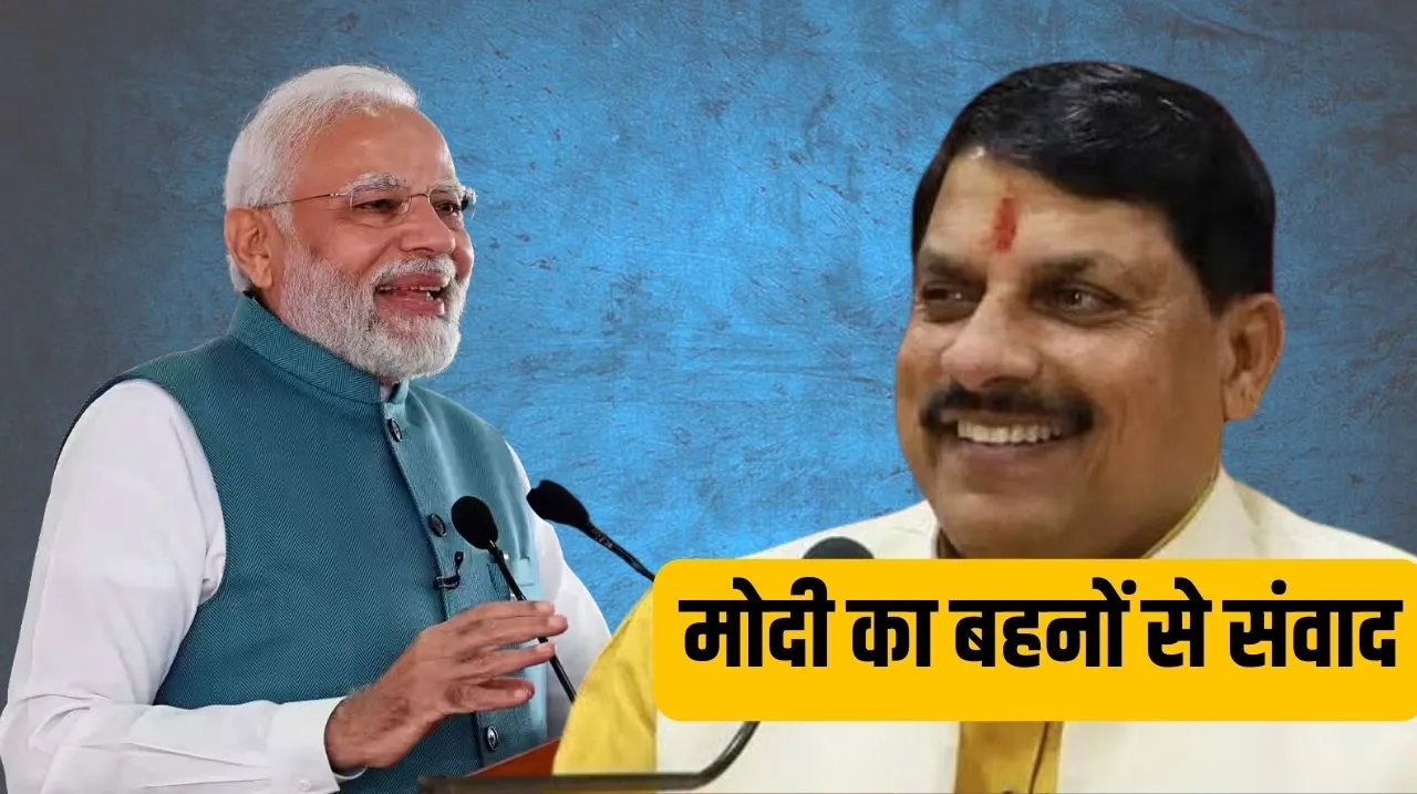 पपपप