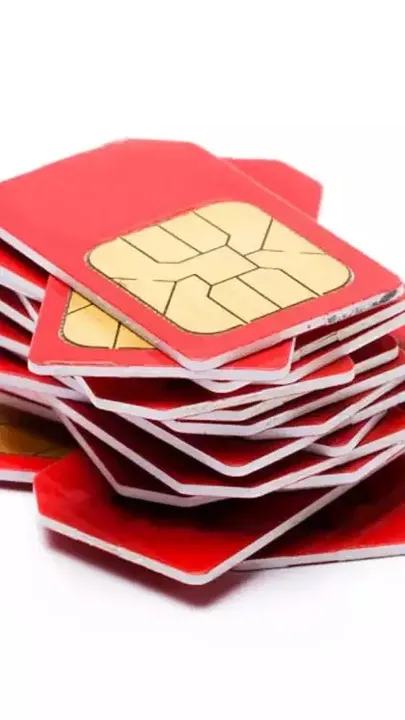 sim card fraud 