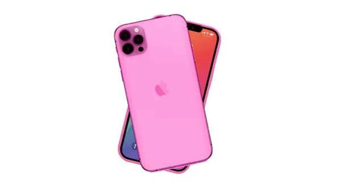  iPhone13 Launching : आज लॉन्च होंगे एप्पल के चार प्रोडक्ट्स, जानें इससे जुड़ी हर डिटेल
