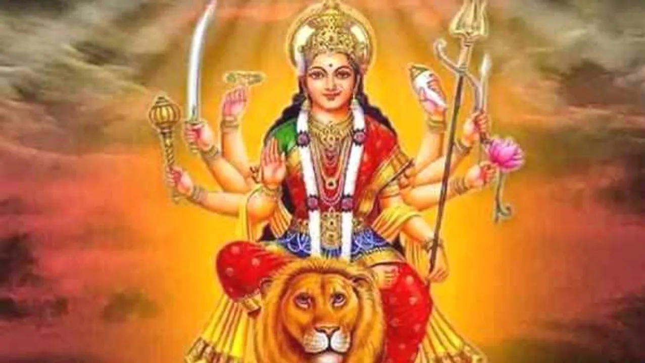 शुभ मुहूर्त: जानिए कलश स्थापना का सही समय, नवरात्रि में इन बातों का रखें ख्याल