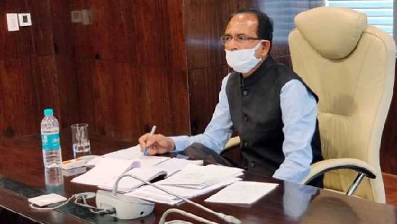 MP कैबिनेट: खनिज विभाग में 868 पद, देशी शराब नीति में मार्च तक कोई बदलाव नहीं