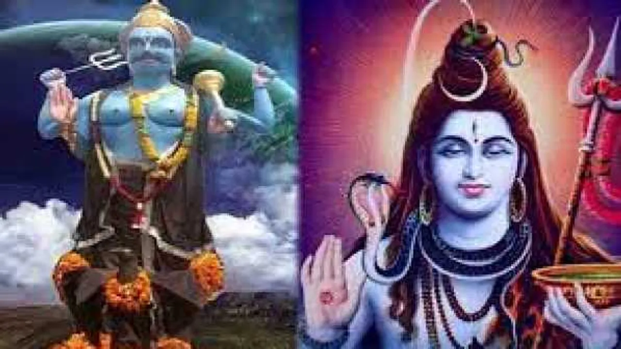 शनि प्रदोष व्रत: जानें कब हैं भाद्रपद में प्रदोष व्रत, क्या है तिथि, पूजा मुहूर्त और महत्व