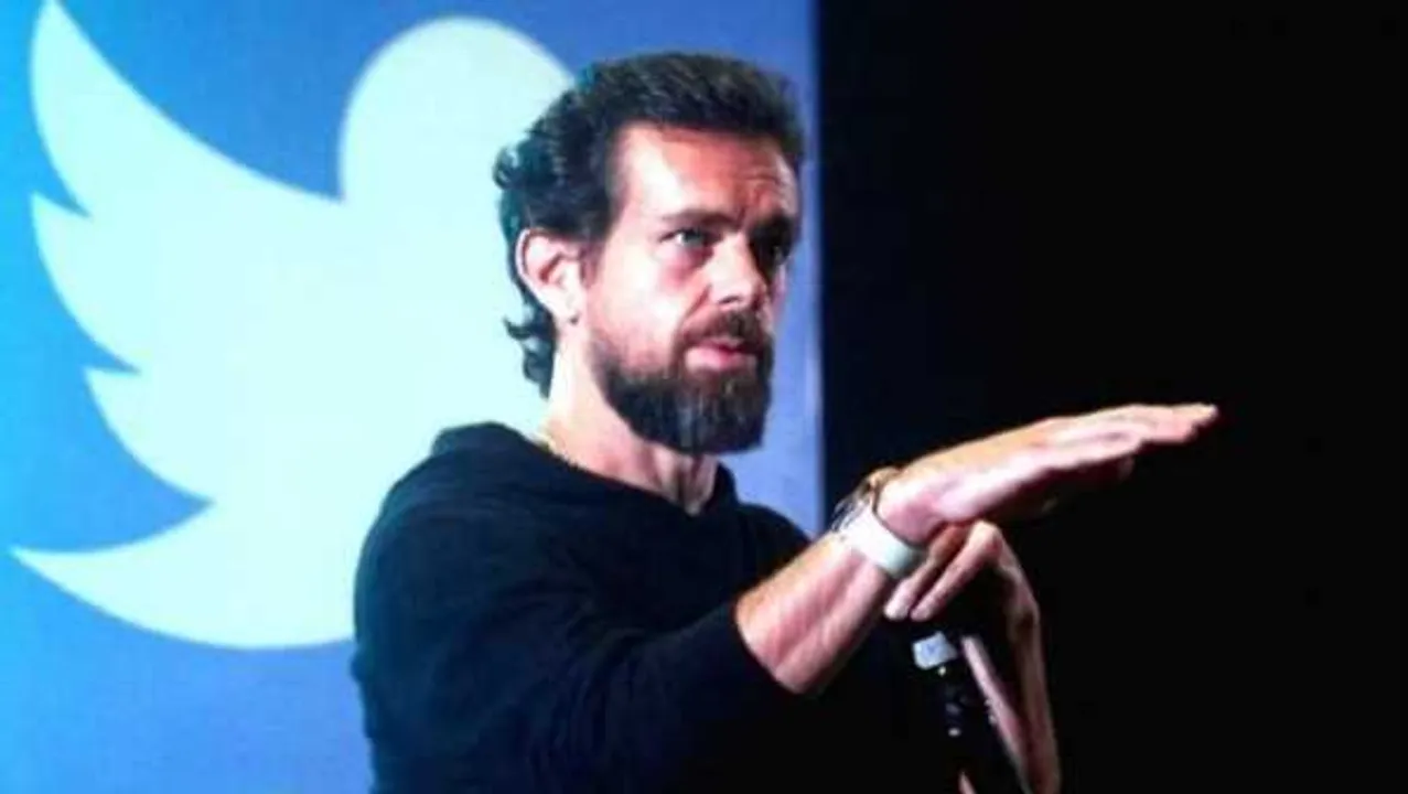 Twitter के सीईओ Jack Dorsey ने दिया इस्तीफा: भारतीय मूल के पराग अग्रवाल लेंगे उनकी जगह