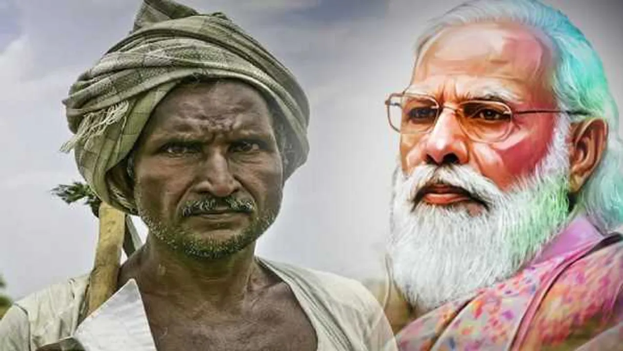 खाने का तेल: ड्यूटी घटाने से तेल सिर्फ 5 से 7 रु सस्ता, मंडियों में आधे हो गए सोयाबीन के रेट