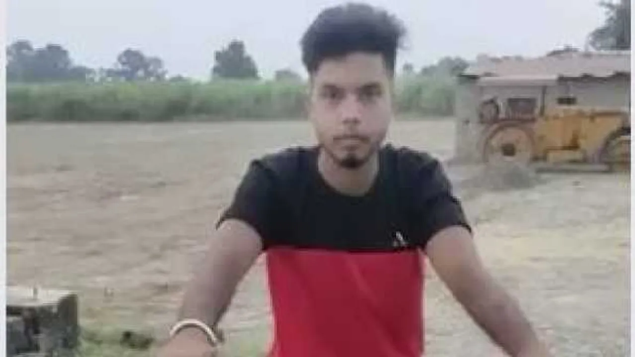 न पेट्रोल, न पॉल्यूशन: 1 चार्ज में 60 KM चलती है ये बाइक, कबाड़ से बनाई इलेक्ट्रिक बाइक
