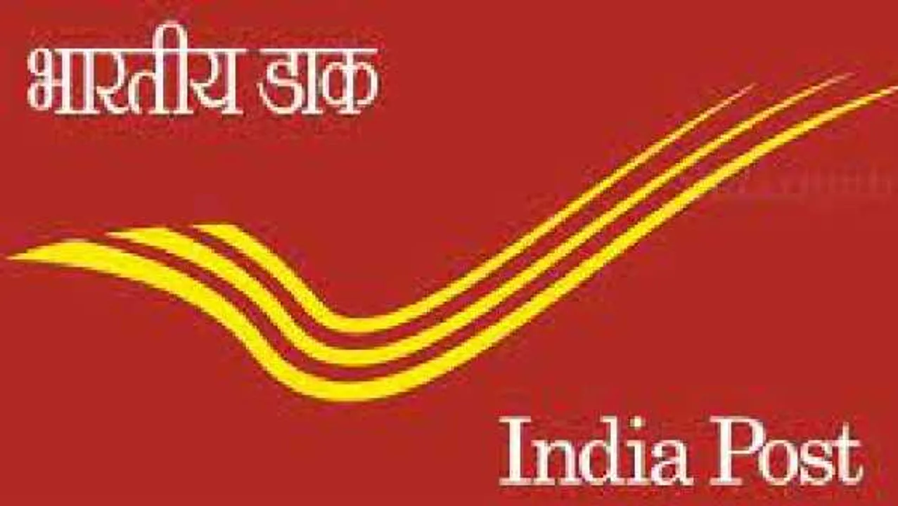 Jobs: 10वीं, 12वीं पास वालों के लिए डाक विभाग में निकली वैंकेंसी, 81,100 तक मिलेगी सैलेरी
