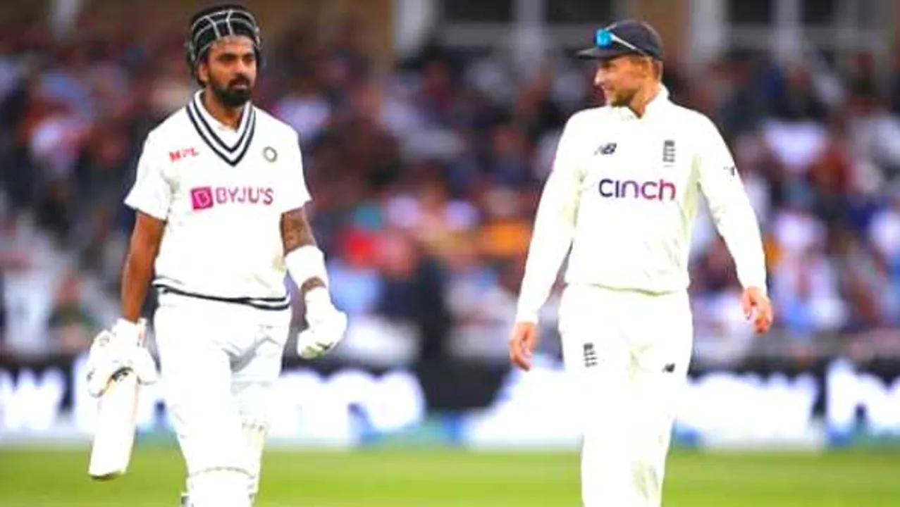इंडिया vs इंग्लैंड: टेस्ट सीरीज का दूसरा मुकाबला आज, बारिश की वजह से पिछला मैच था ड्रॉ