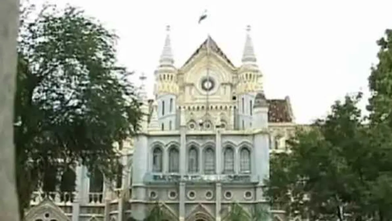MP: 14 फीसदी से ज्यादा OBC आरक्षण पर रोक बरकरार, 1 सितंबर को हाईकोर्ट में अगली सुनवाई