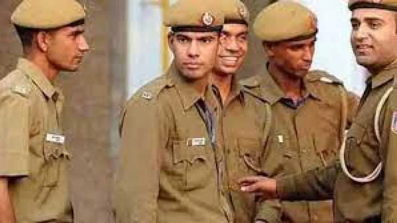 MP में नई घोषणा: अब होमगार्ड जवानों को भी मिलेगा भोजन भत्ता, पहले सिर्फ पुलिस को ये सुविधा थी