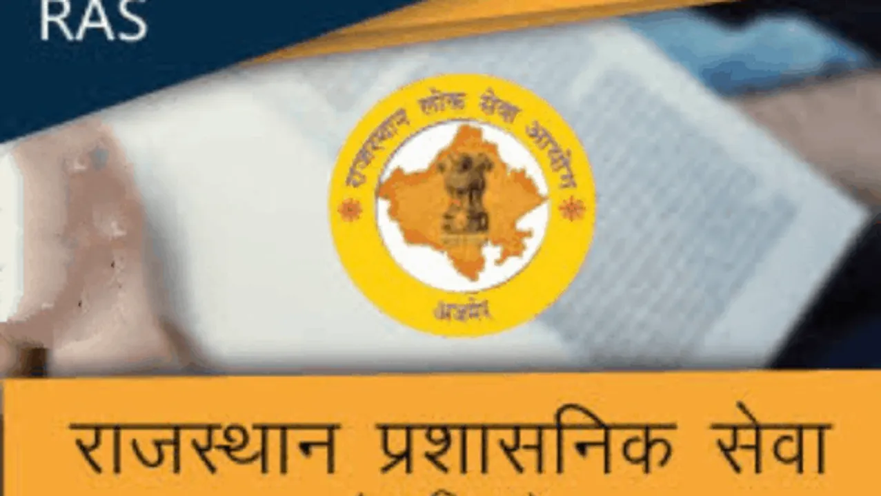 दिन रात की मजदूरी: बेटियों को पढ़ाने के लिए मां ने की मजदूरी, भाई ने दिया पूरा साथ