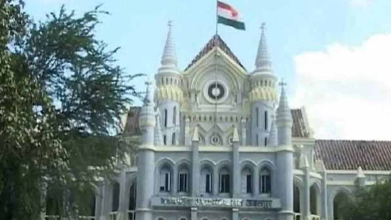 मप्र: OBC महासभा ने लगाई HC में याचिका, 27% की सुनवाई में जज OBC और सामान्य वर्ग के न हो