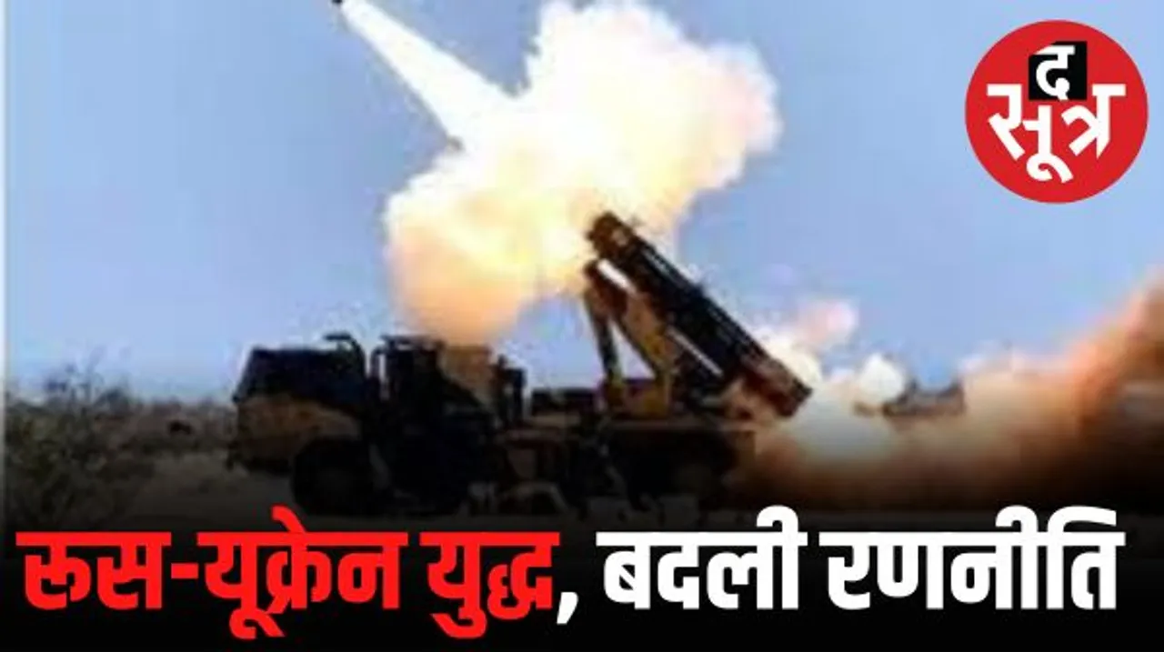 मिसाइल-रॉकेट से लेकर गन सिस्टम का फायर पावर बढ़ा रही सेना, अब 100 मेड-इन-इंडिया एलसीए मार्क 1ए फाइटर जेट खरीदने की तैयारी