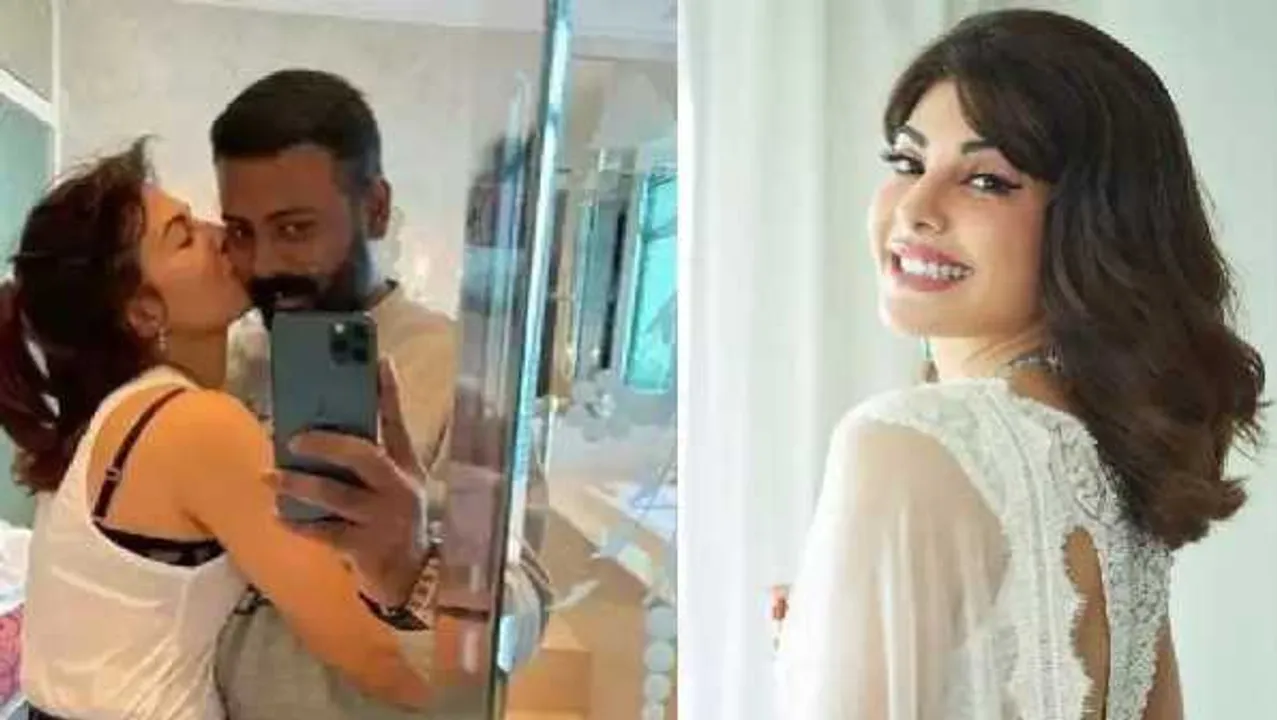 मनी लॉड्रिंग: जैकलीन फर्नांडीज को देश छोड़ने से रोका, 200 करोड़ की वसूली का मामला