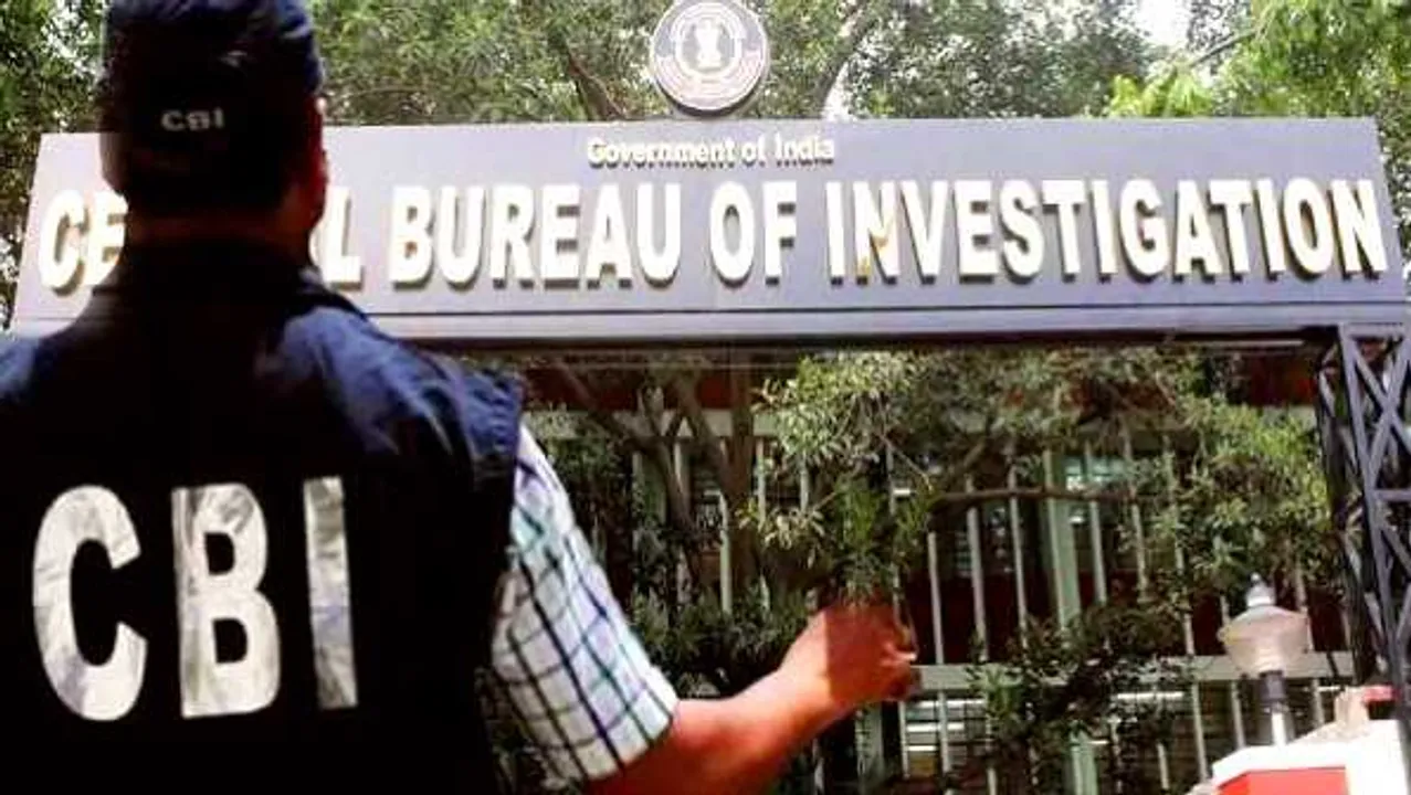 ये कैसा नियम: भ्रष्ट नेताओं और अफसरों की जांच से पहले उनके HOD का अप्रूवल जरूरी