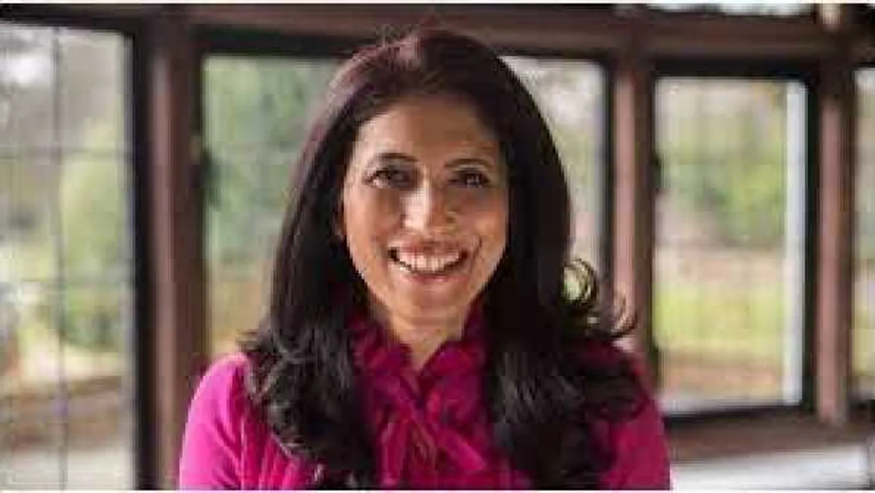 दुनिया में धाक: भारतीय मूल की लीना नायर फ्रांस के लग्जरी ग्रुप शनैल की CEO बनीं, जानें Success story