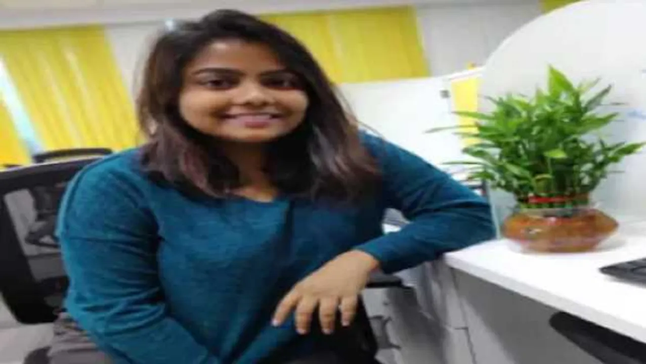 
MP की बेटी की मौतः मां को वीडियो कॉल पर दिखा रही थी खूबसूरत नजारा और हादसा हो गया
