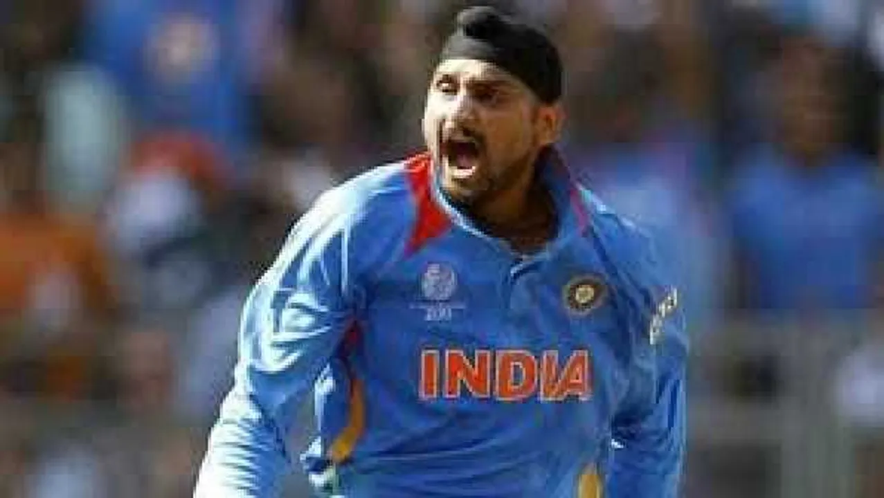 Harbhajan Singh: हरभजन सिंह जल्द करेंगे रिटायरमेंट एलान, IPL फ्रेंचाइजी के साथ जुड़ेंगे 