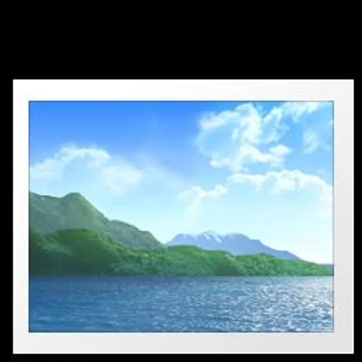 इंदिरा की जान लेने वालों को कब दी गई थी फांसी?