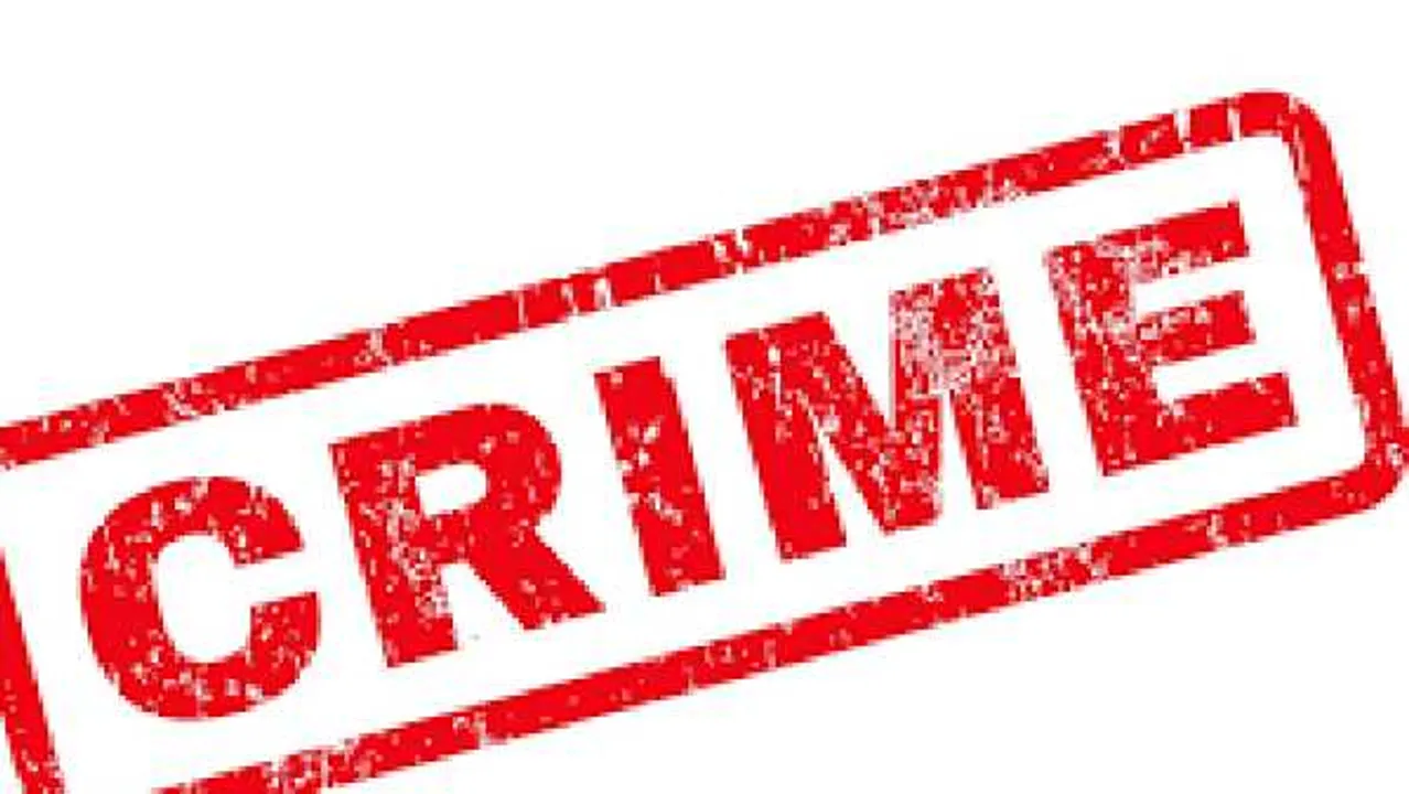 अशोकनगरः एकतरफा प्यार में युवती की गला घोंटकर हत्या, आरोपी अरेस्ट, रेप की भी आशंका