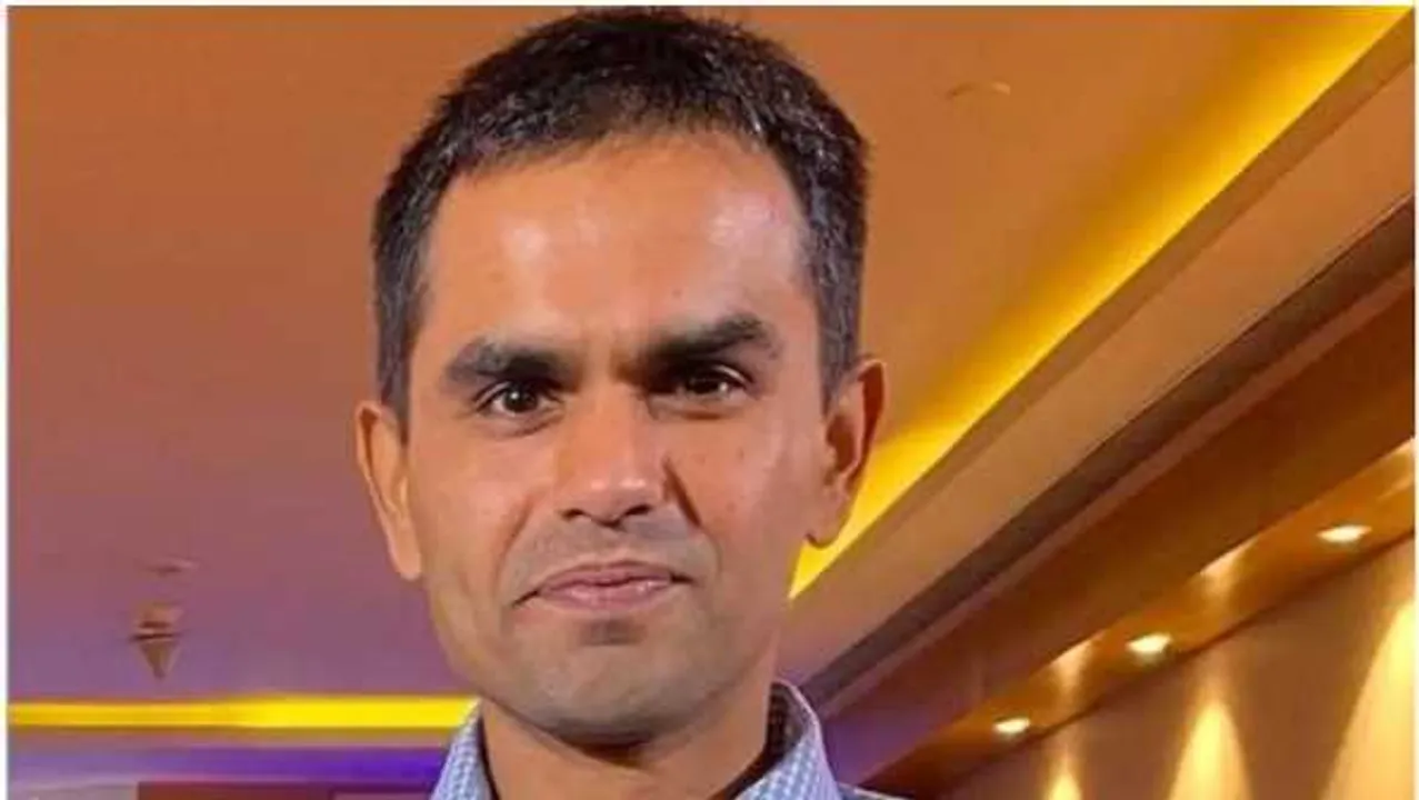 ड्रग्स केस: समीर वानखेड़े को HC से राहत, गिरफ्तारी से तीन दिन पहले देना होगा नोटिस