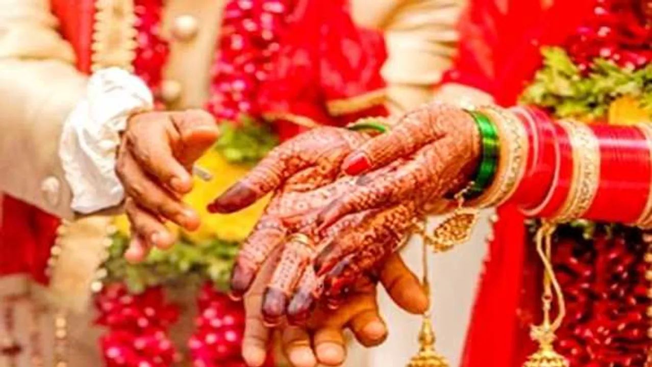 लड़कियों की शादी की उम्र अब 21: इसलिए लिया सरकार ने फैसला, जानें फायदे-नुकसान