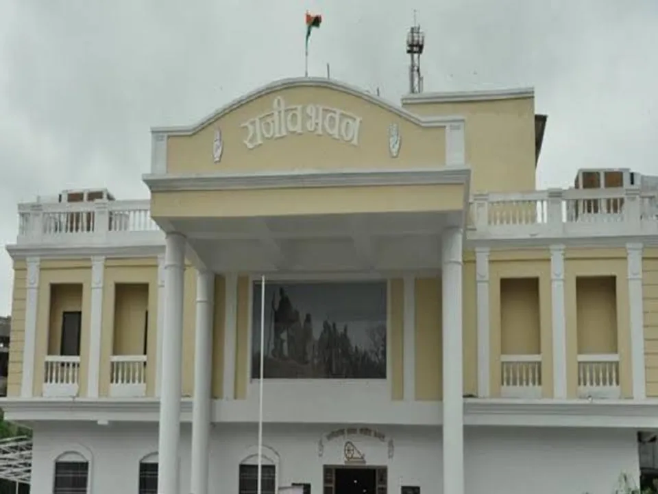 छत्तीसगढ़ कांग्रेस में प्रत्याशियों के चयन को लेकर फिर होगी बैठक, पचास पर नाम तय,करीब 20 महिलाओं के नाम शामिल