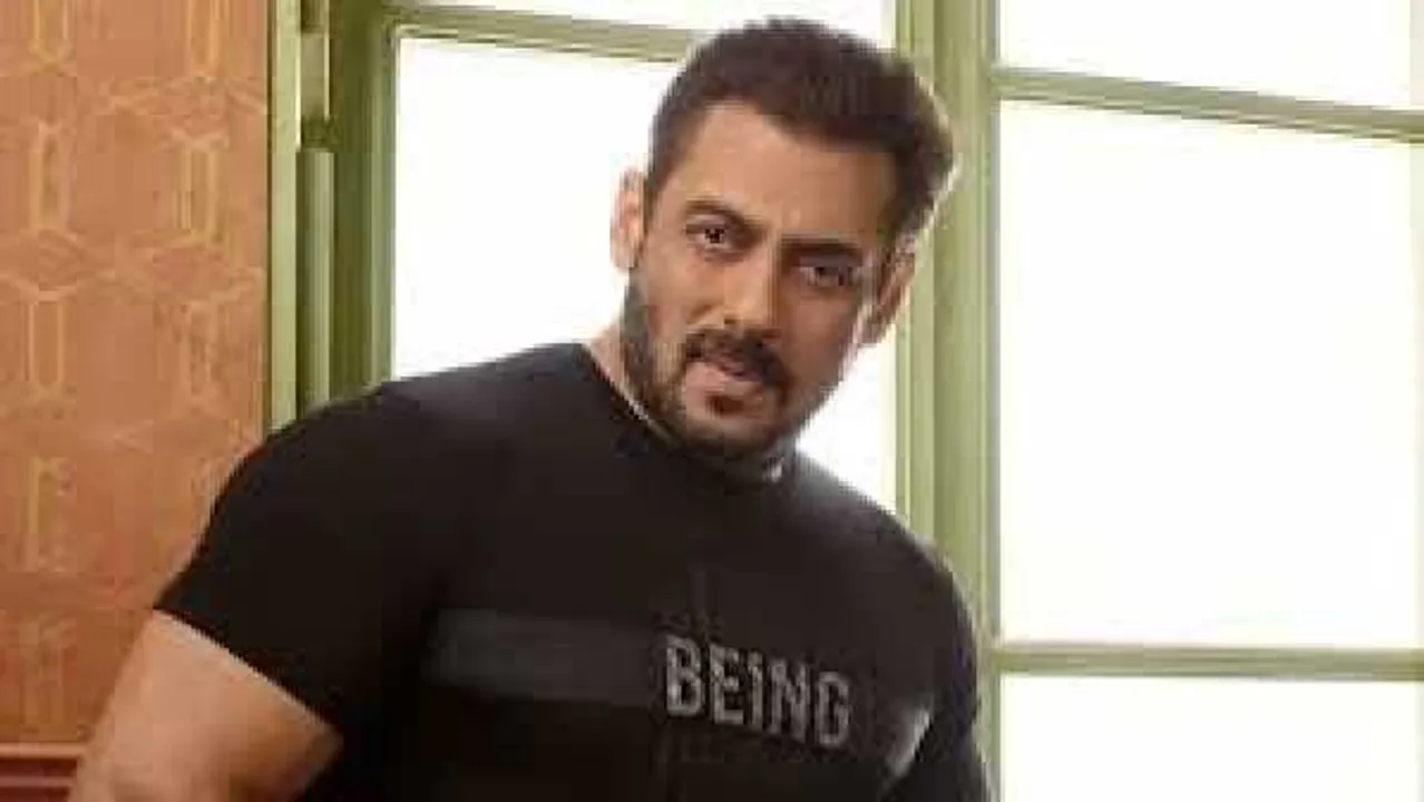 सलमान ने 'कभी ईद कभी दिवाली' के लिए घटाई फीस, इनके कहने पर 25 करोड़ रुपए कम किए 