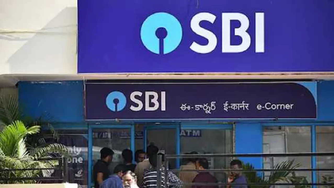SBI ग्राहकों के लिए बड़ी खबर: 15 सितंबर को 2 घंटे के लिए बंद रहेंगी बैंक सर्विसेज