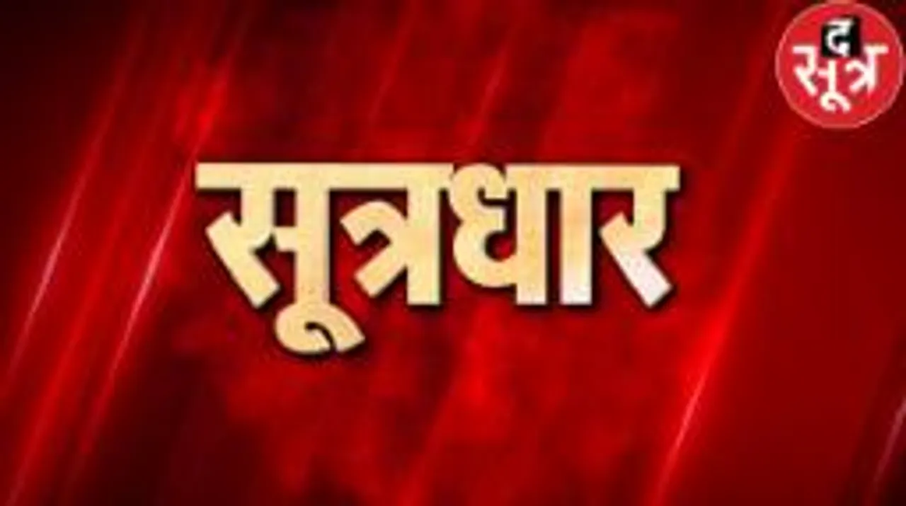 MP में क्यों हो रहा कांग्रेस की कर्जमाफी और बीजेपी की ब्याज माफी का गुणा-भाग?