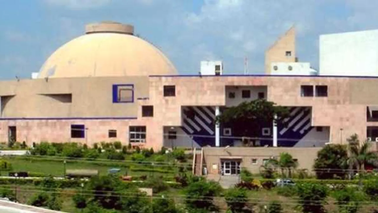 MP विधानसभा सत्र: 20 दिसंबर से शुरू होगा शीतकालीन सत्र, अनुपूरक बजट पेश होगा